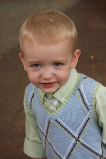 IMG_0039 IMG_0039