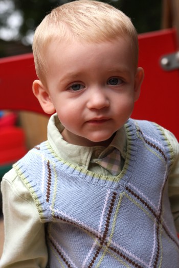 IMG_0056 IMG_0056