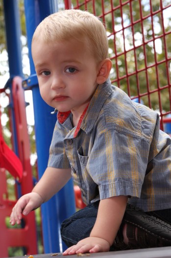 IMG_0132 IMG_0132