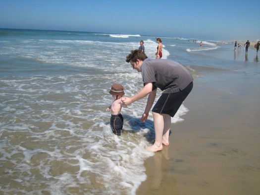 IMG_3644 IMG_3644