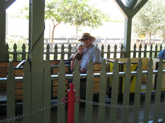 IMG_3683 IMG_3683