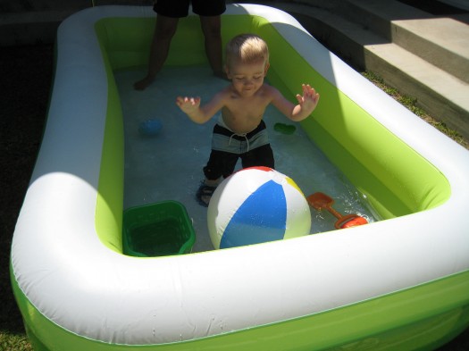 IMG_3733 IMG_3733