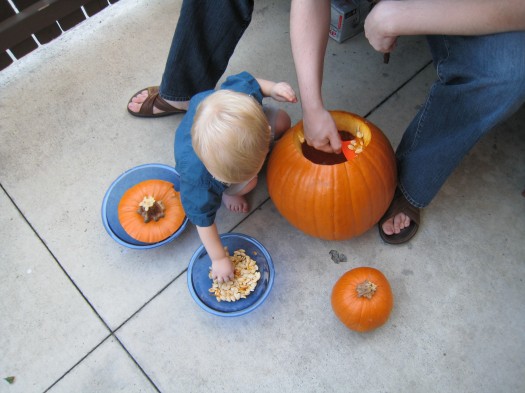 IMG_3814 IMG_3814