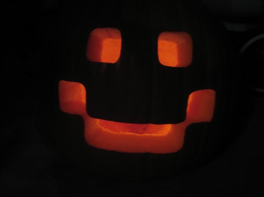 IMG_3855 IMG_3855