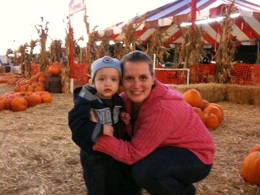 pumpkin patch pumpkin patch