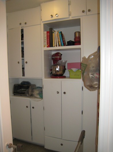 IMG_5127 IMG_5127
