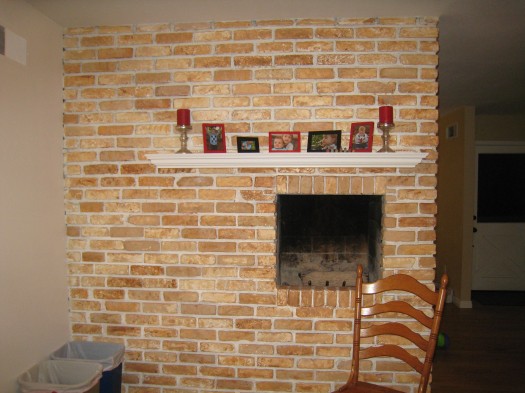 IMG_5128 IMG_5128