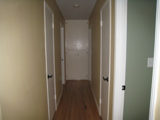 IMG_5139 IMG_5139
